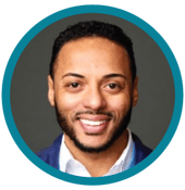 Aly-Webinar Aly-Webinar