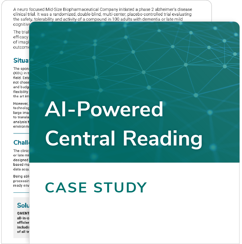 Case-Study-AI-Powered-Central-Reading-1