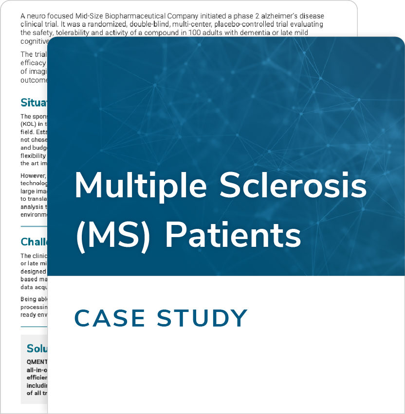 Case-Study-MS-Patients