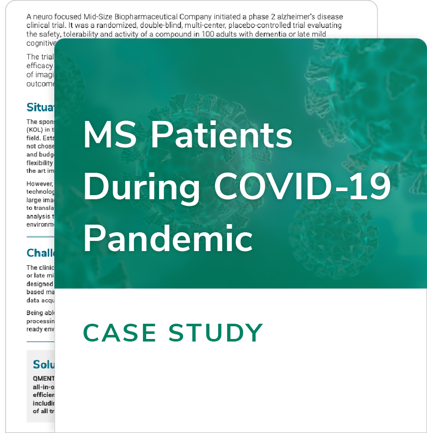 Case-Study-covid-19-1 Case-Study-covid-19-1