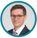 Daniel-headshot-webinars Daniel-headshot-webinars