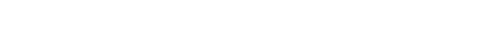 ISMRM-ISMRT-Header-Logos