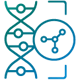 AI Biomarker Analysis Tools AI Biomarker Analysis Tools