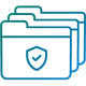 Data Privacy Risk Mitigate and Secure Data Privacy Risk Mitigate and Secure