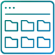 Imaging Data Management Imaging Data Management