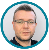Kire-Webinar Kire-Webinar