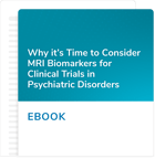 LP-ImagingEdge-Psychiatric LP-ImagingEdge-Psychiatric