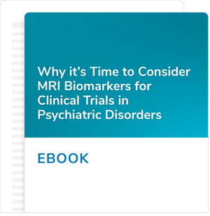 LP-ImagingEdge-Psychiatric LP-ImagingEdge-Psychiatric