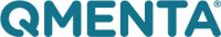 Logo_QMENTA_200x44-1