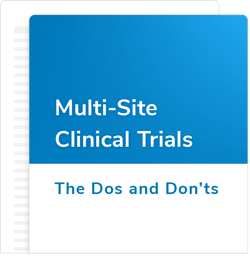 Multisite-Article Multisite-Article