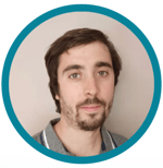 Oscar-headshot-webinars Oscar-headshot-webinars