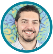 Paulo-Webinar