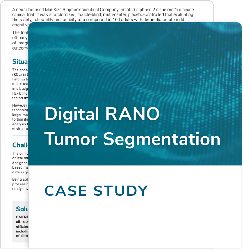 RANO-Case-study-1