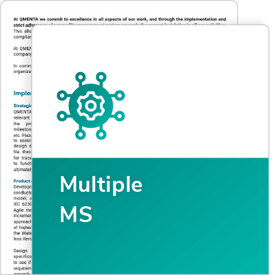 Whitepaper-MultipleMS-8 Whitepaper-MultipleMS-8