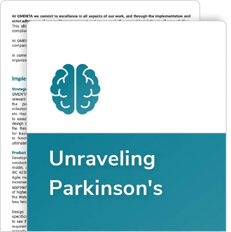 Whitepaper-Parkinsons-1