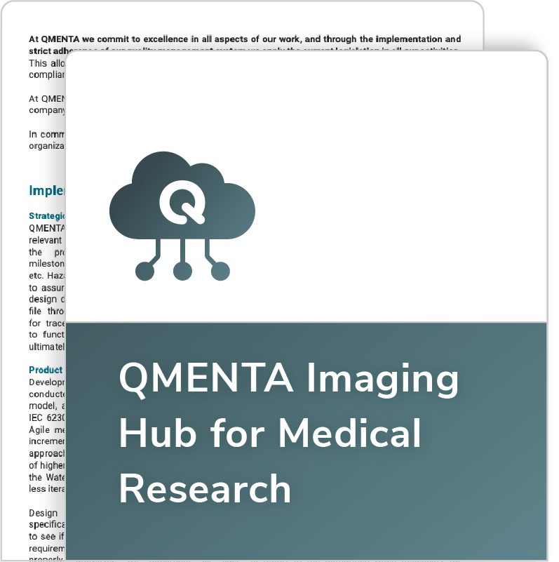 Whitepaper-QMENTA-imaging-hub Whitepaper-QMENTA-imaging-hub