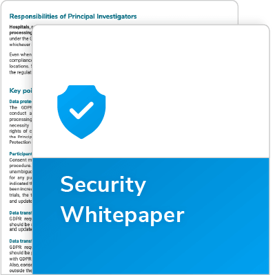 Whitepaper-Security-8