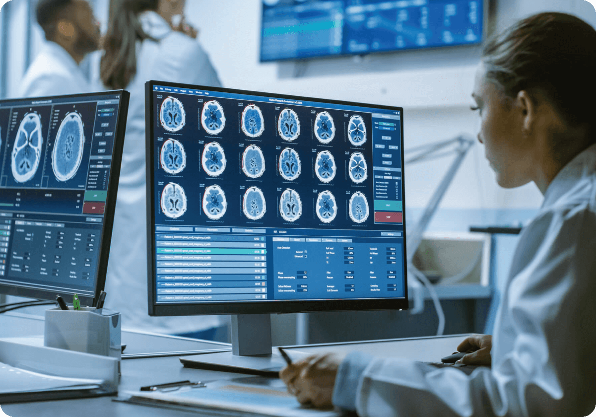 Hero-Image-1 Hero-Image-1