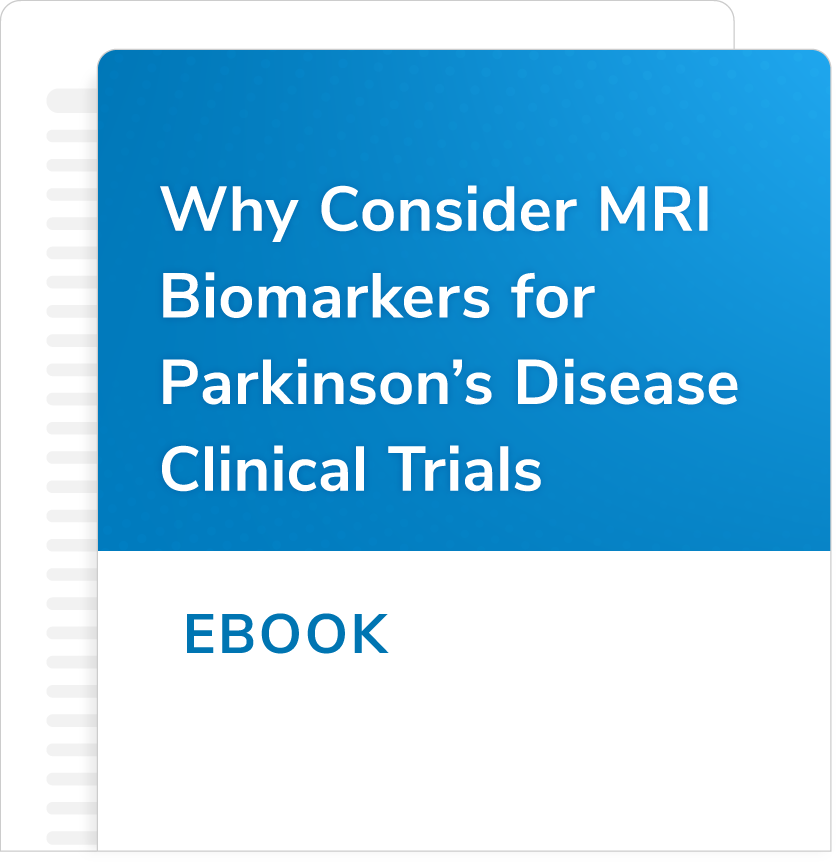 LP-Imaging-Edge--Parkinson LP-Imaging-Edge--Parkinson